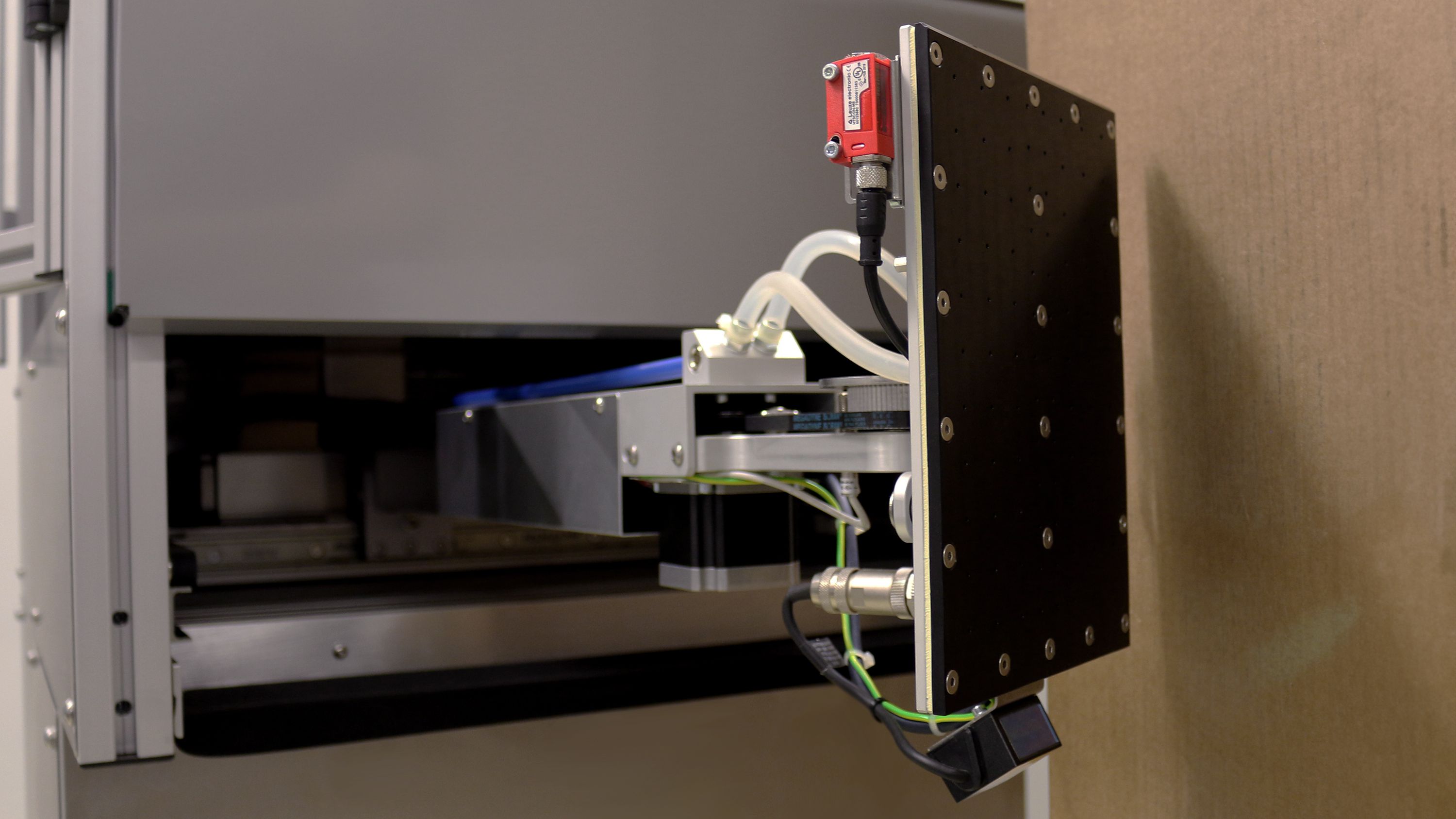 AP182-182RT applicator