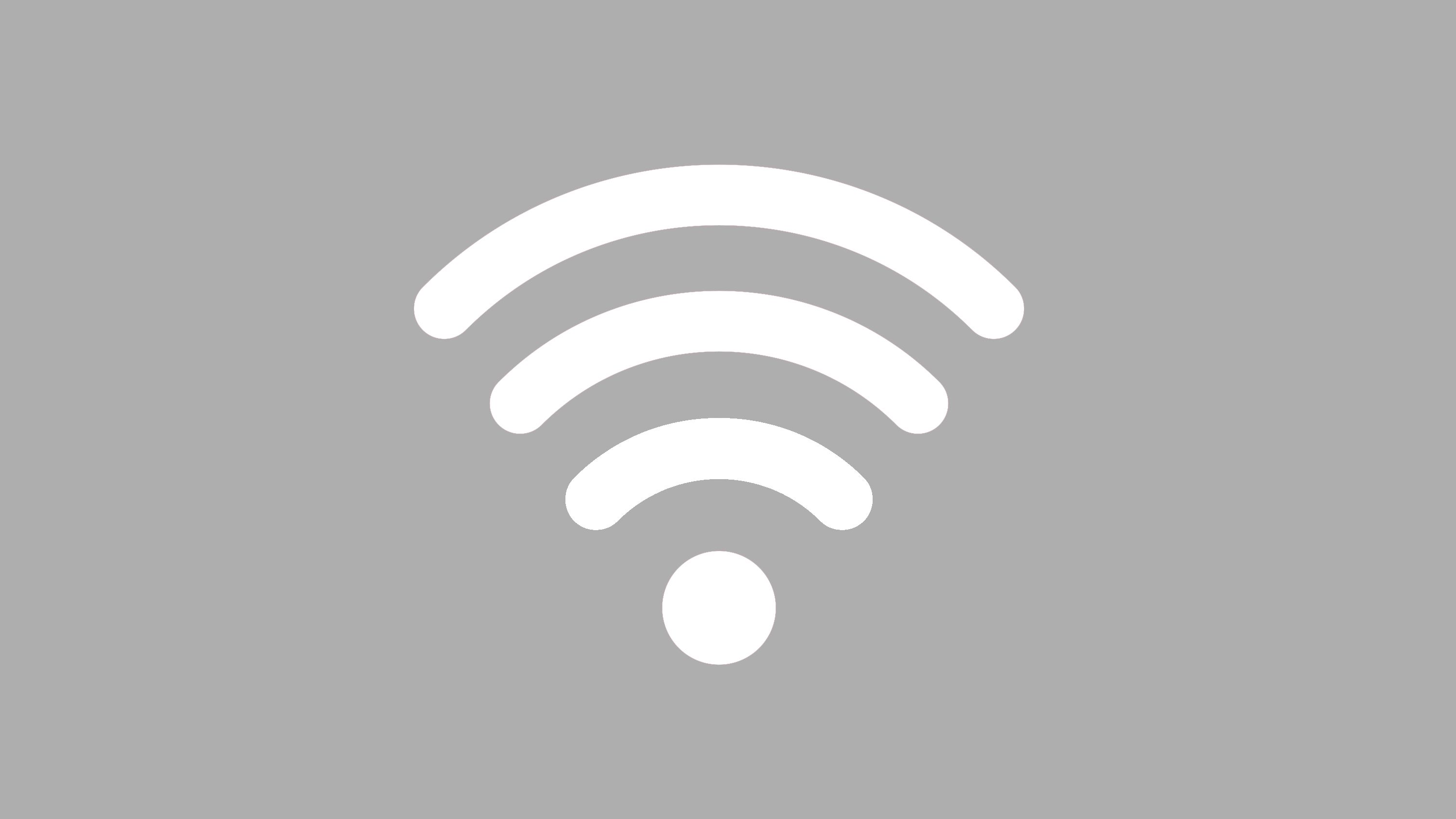 WLAN-optie