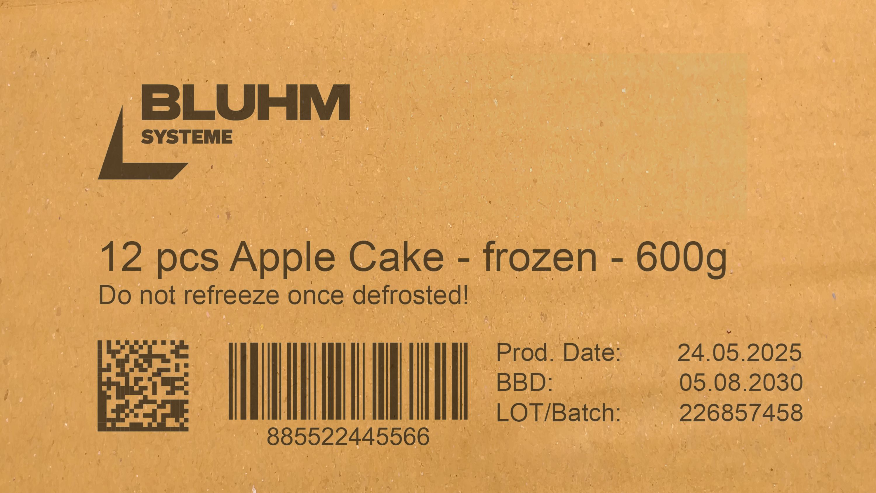 Hoogcontrastprinten met Markoprint-inkjetprinters op absorberend materiaal