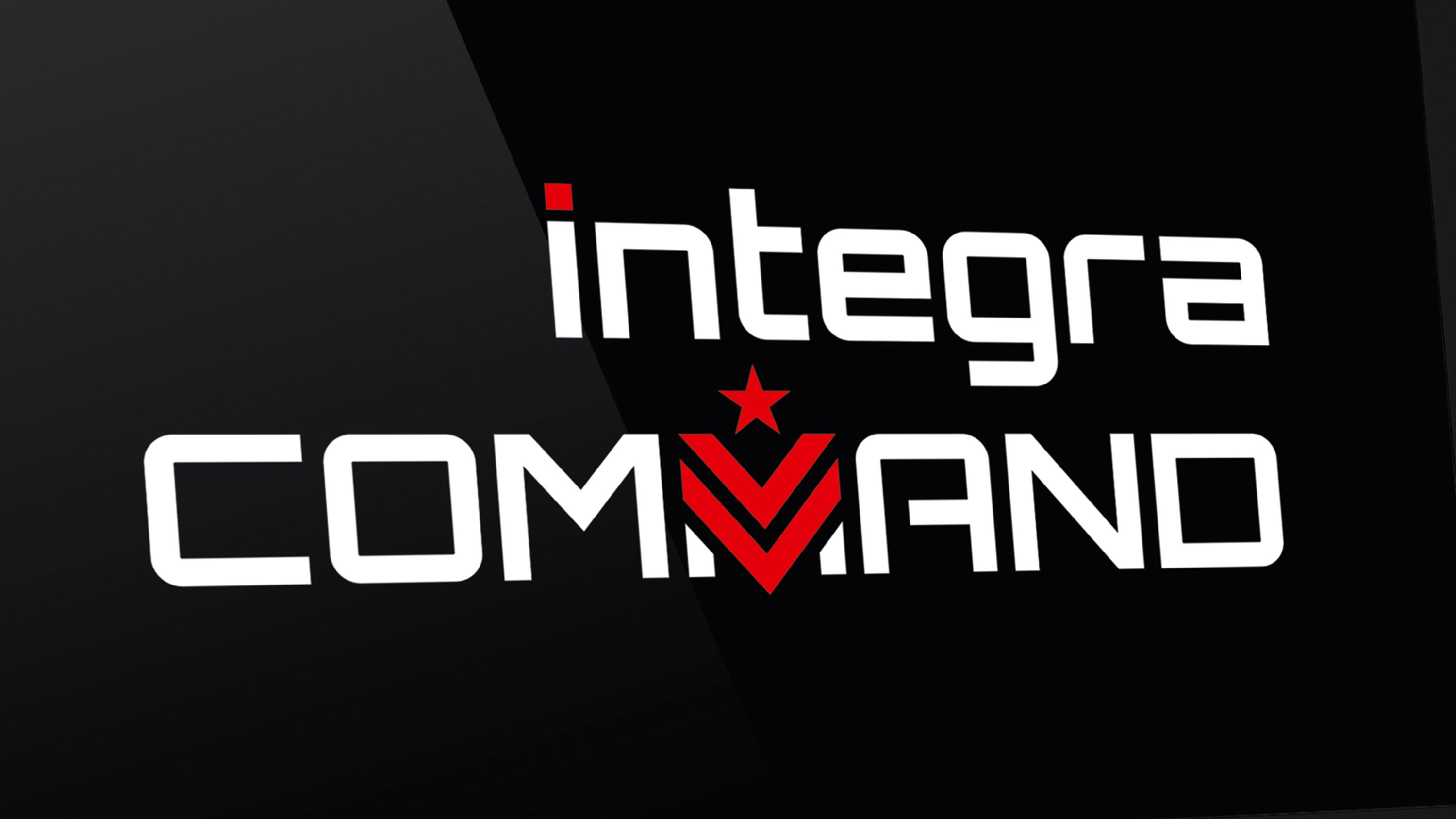 Markoprint integra Command software