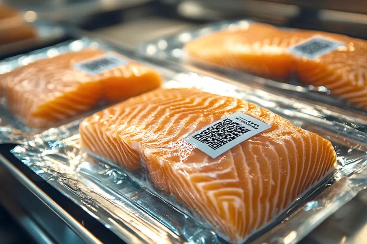 Landingpage 2D Codes 2