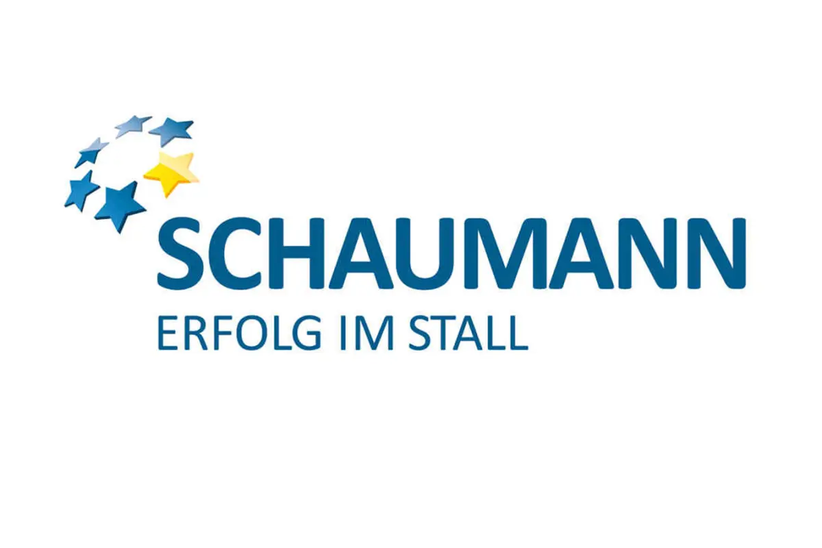 Case study on labelling and marking - Schaumann
