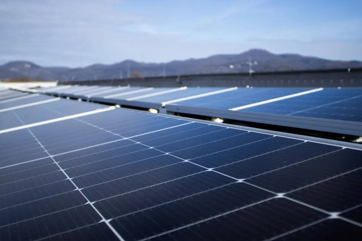 Photovoltaic systems of labelling and coding expert Weber Marking Systems