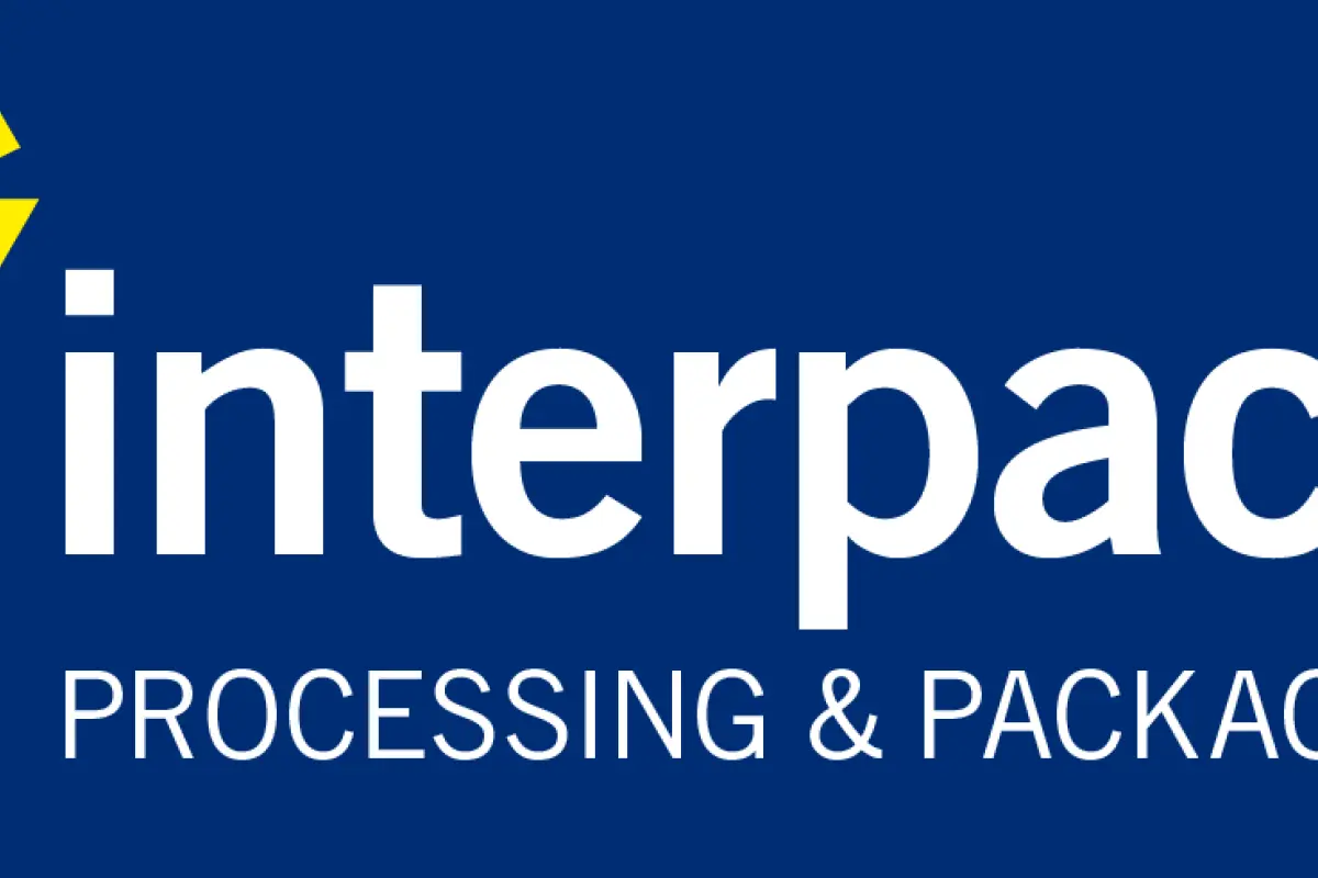 ipc20 interpack tm02 rgb01